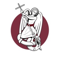 St. Michael Lutheran Church & School - Portage, MI logo - Similar company to Disability Network Washtenaw Monroe Livingston