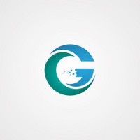GravityOne Solutions LLC logo - Similar company to Gravityone Solutions