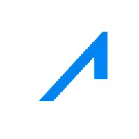 Blue6 logo - Similar company to Etulipa