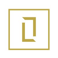 LUMAL Croatia logo - Similar company to Lumal, Aromatic Luxury