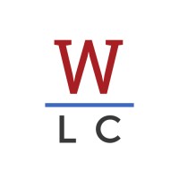 Whistleblower Law Collaborative LLC logo - Similar company to Eichmann