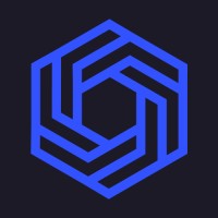 Metavolve logo - Similar company to Zwiipi