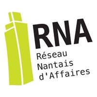 Réseau Nantais d'Affaires logo - Similar company to Lafabco