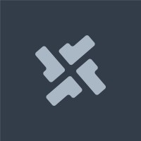 4MOB Engenharia logo - Similar company to Otimiza - Engenharia E Consultoria