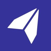 Alliance for Self-Directed Education logo - Similar company to Evolving In Education