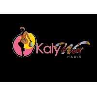 Kalywax.Paris logo - Similar company to Algest Expertise