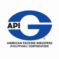 American Packing Industries (Phils.) Corporation logo - Similar company to Eco Hygiene
