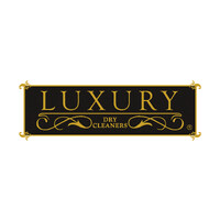 Luxury Dry Cleaners logo - Similar company to Ark Clothing