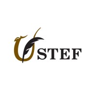 STEF - Composers Rights Society of Iceland logo - Similar company to Tono