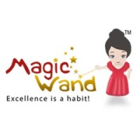 Magic Wand Media Inc logo - Similar company to Acmee