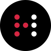 Hotelstaff Australia logo - Similar company to Pinnacle People Australia