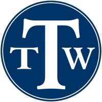 Toles, Temple & Wright, Inc. Real Estate logo - Similar company to Straley Robin Vericker