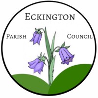 Eckington Parish Council logo - Similar company to Parsonage Financial Planning - Friendly - Jargon Free - Fiercely Independent