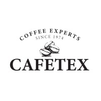 CAFETEX logo - Similar company to Incofood International