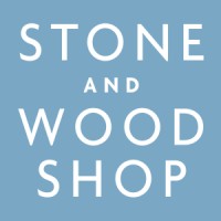 Stone And Wood Shop logo - Similar company to Laporsa