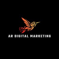 AR Digital Media Marketing/ Social Media Handling logo - Similar company to Ar Digital Solutions