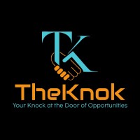 Theknok Consultancy Services logo - Similar company to Whitelight Group, Inc