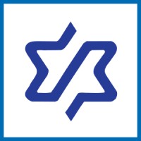SIBAT - Israel Ministry of Defense logo - Similar company to Dsit Solutions Ltd.