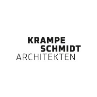 Krampe Schmidt Architekten logo - Similar company to Shift Architecture