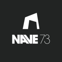 Nave 73 logo - Similar company to The Pr Lab Sl