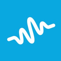 TaskWave logo - Similar company to Taskwave