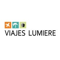 Viajes Lumiere logo - Similar company to Viajes Terranova