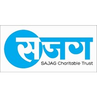 SAJAG logo - Similar company to Colab