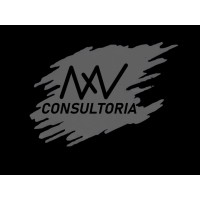 AXV Consultoría de Negocios logo - Similar company to Praga Inversiones