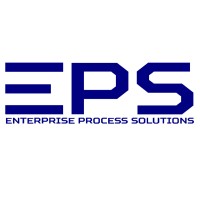 EPS Enterprise Process Solutions Srl logo - Similar company to English