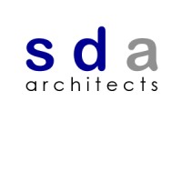Smith Design Associates logo - Similar company to P3 Consulting