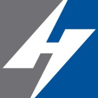 Holmes Electric logo - Similar company to Butler Durrell Security