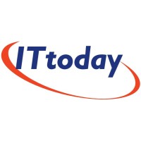 IT Today logo - Similar company to Solutions 4 Business