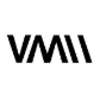 Viral Media House