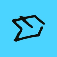 Big Cartel logo - Similar company to Ecwid By Lightspeed