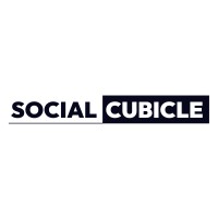 Social Cubicle logo - Similar company to Social Cubicle