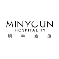 Minyoun Company logo - Similar company to Silk Road By Minyoun