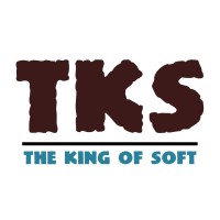 The King of Soft logo - Similar company to Dhaka Centernic Ltd