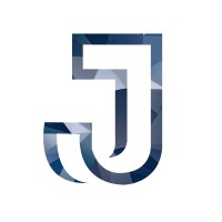 Jaltechs México logo - Similar company to Mcnetic Ltda