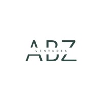 ABZ Ventures logo - Similar company to Ava Ventures