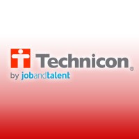 Technicon, S.A. de C.V.