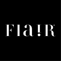 Flair Magazine Egypt logo - Similar company to Contégram