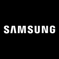 Samsung Bangladesh logo - Similar company to Fair Electronics Limited (Manufacturer Of Samsung In Bangladesh)