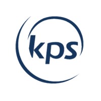 Kustom Power Solutions logo - Similar company to Code Rentals