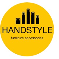 Umut Kulp A.S / Handstyle logo - Similar company to Minale + Mann