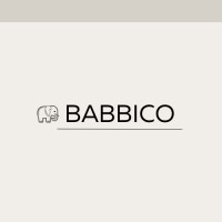 Babbico logo - Similar company to 6C Studios