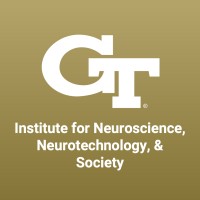 Institute for Neuroscience, Neurotechnology, and Society at Georgia Tech logo - Similar company to Human Experience Dynamics