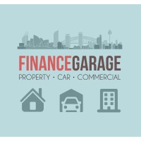 Finance Garage