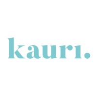 kauri. logo - Similar company to French Connection