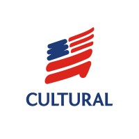 CULTURAL - Centro Cultural Peruano Norteamericano logo - Similar company to Thomas Jefferson Instituto Superior