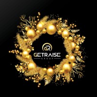 Getraise Overseas logo - Similar company to Write4U It Services